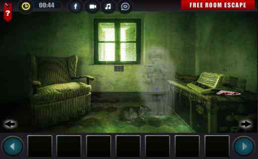 Download Ghoststory Game Full Version