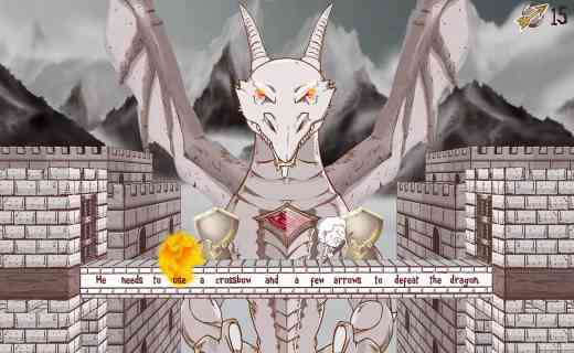 Download Haimrik Game For PC