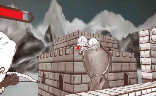 Download Haimrik Game Full Version