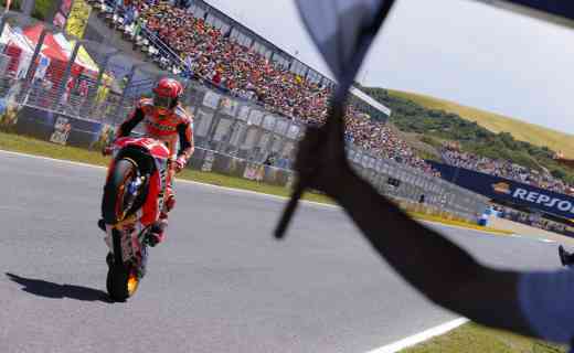 Download MotoGP 18 Highly Compressed