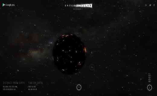 Download Space Hunt Game For PC