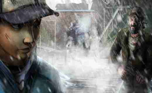 Download The Walking Dead The Final Season Episode 9 Game Full Version