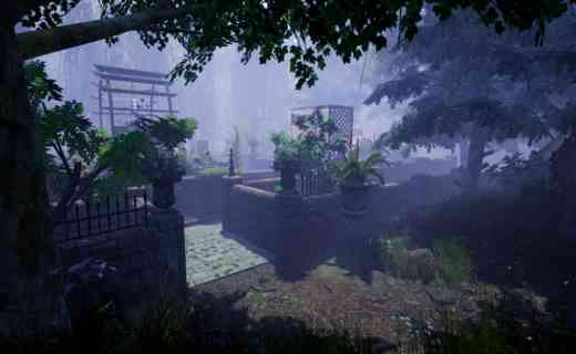 Download Trail Breaking Highly Compressed