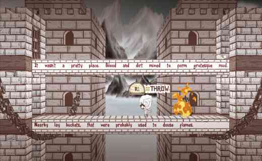 Haimrik Free Download For PC