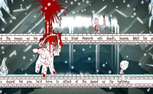 Haimrik Free Download Full Version