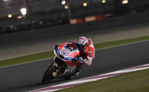 MotoGP 18 Free Download Full Version