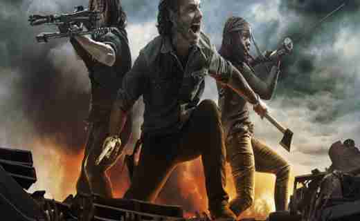 The Walking Dead The Final Season Episode 9 Free Download Full Version