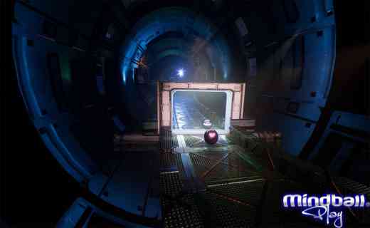 Mindball Play Free Download Full Version