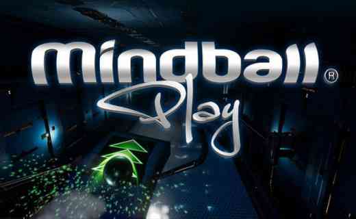 Mindball Play PC Game Free Download