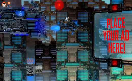 Download Alter Cosmos Game For PC