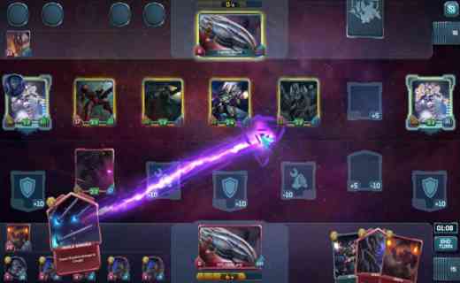 Download Alter Cosmos Highly Compressed