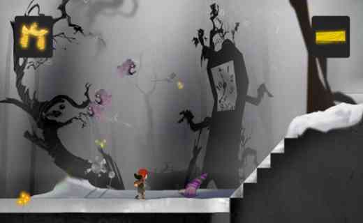 Lucid Dream Free Download Full Version