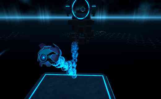 Download Kabounce Game For PC