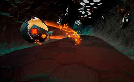 Download Kabounce Highly Compressed