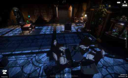 Download Republique Remastered Fall Edition Game Full Version