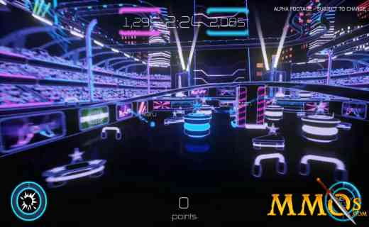 Kabounce Free Download For PC