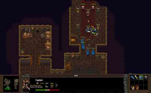 Loria Free Download Full Version