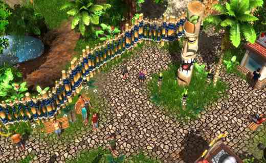 Wildlife Park 3 Africa Free Download Full Version