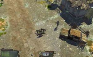 download atom rpg game download atom rpg game