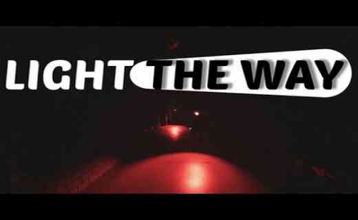 Light The Way PC Game Free Download