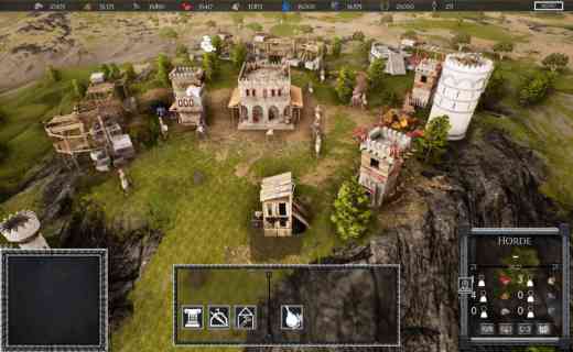 NIBU Free Download For PC