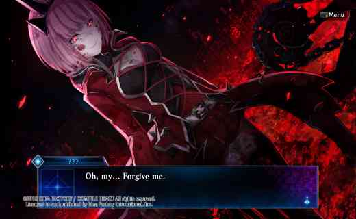 Death End Request Free Download Full Version
