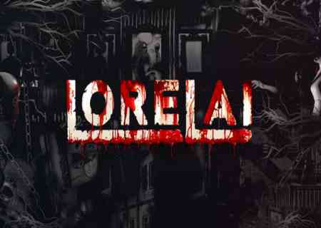 Lorelai PC Game Free Download