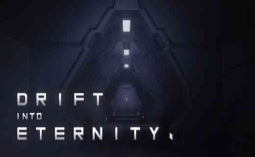 Drift Into Eternity PC Game Free Download
