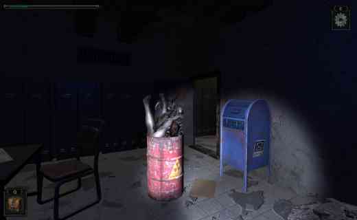 Download Under The Ground Game For PC Full Version