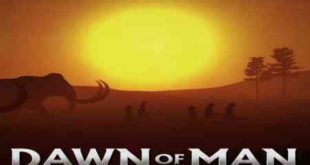 Dawn of Man Fauna PC Game Free Download