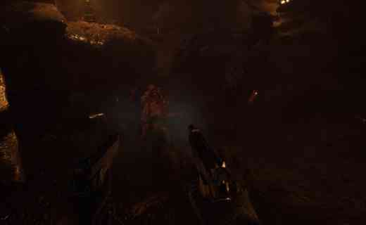 Project RIP Free Download For PC