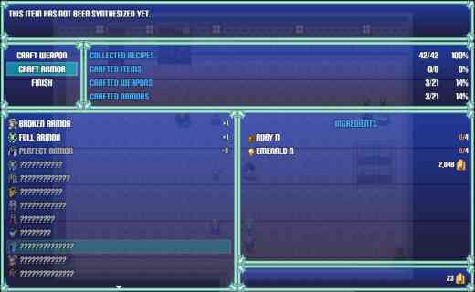 Champions Forces Free Download For PC