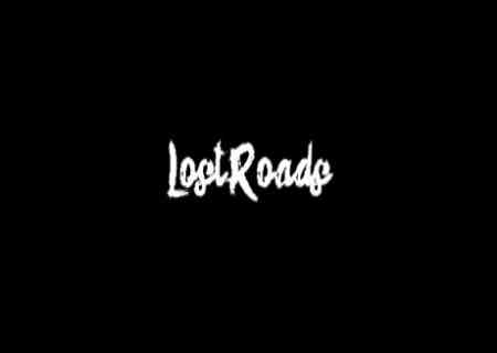 Download Lost Roads Full Game For PC