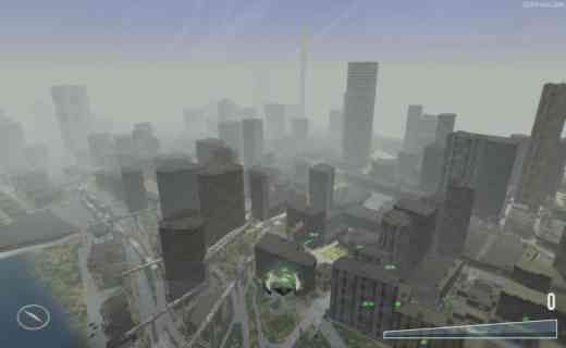 Generation Streets Free Download For PC