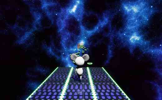 Download Loga Unexpected Adventure Full Version PC Game