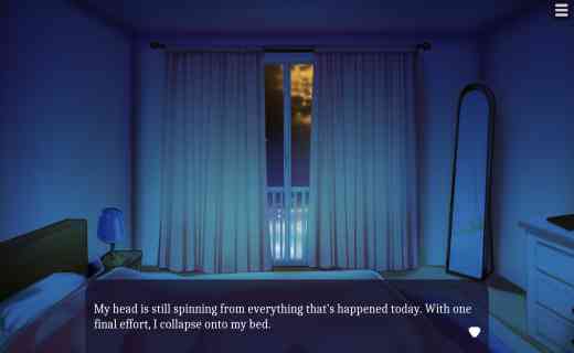 game inside full version game inside full version
