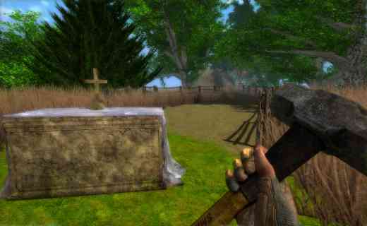 Dragon Storm Free Download Game For PC