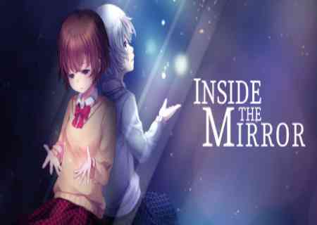 Inside The Mirror Free Download PC Game
