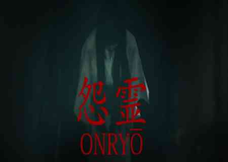 Onryo PC Game Download Full Version