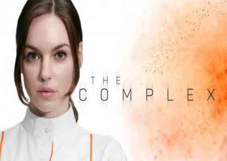 The Complex PC Game Free Download