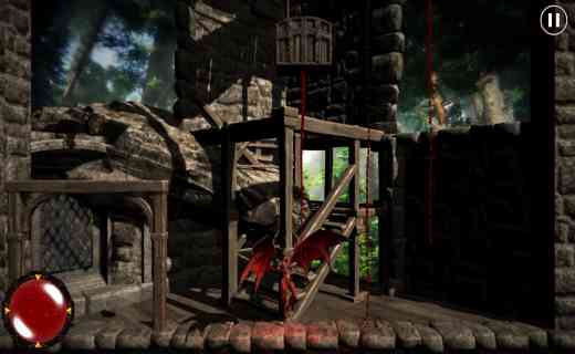 Get Over Blood Free Download Game For PC