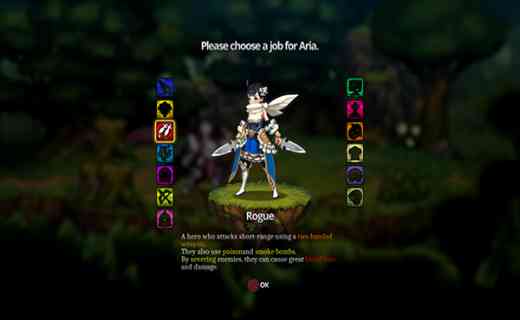 Aria_Chronicle_Free_Download_For_PC