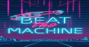 Beat_The_Machine_PC_Game_Free_Dowload