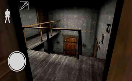 Download_Escape_From_House_Highly_Compressed