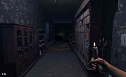 Download_Hanefield_Asylum_Game_For_PC