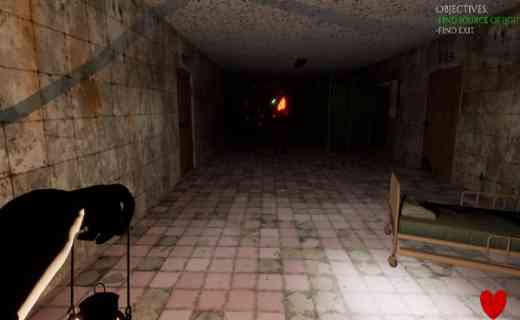 Download_Hanefield_Asylum_Game_Full_Version
