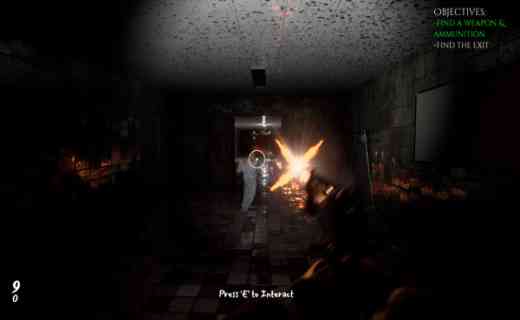 Download_Hanefield_Asylum_Highly_Compressed
