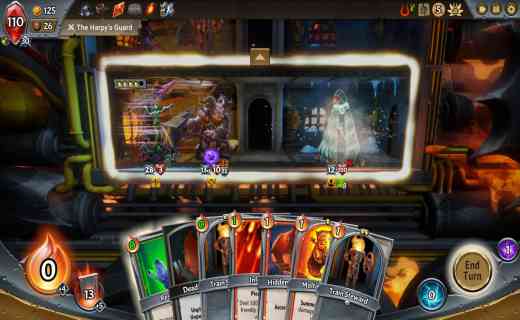 Download_Monster_Train_Wild_Mutations_Game_Full_Version