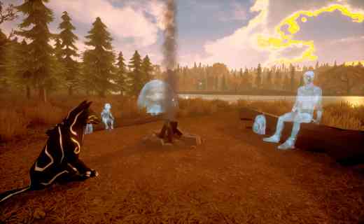 Download_Paws_and_Soul_Game_For_PC