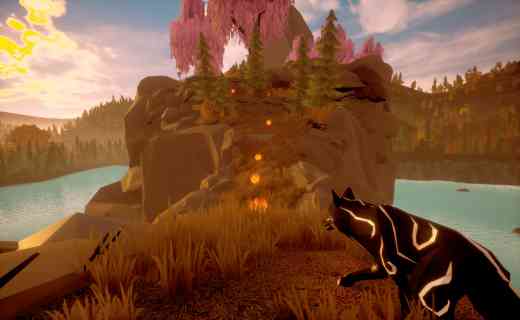 Download_Paws_and_Soul_Game_Full_Version